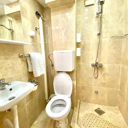 Glorious Guest house