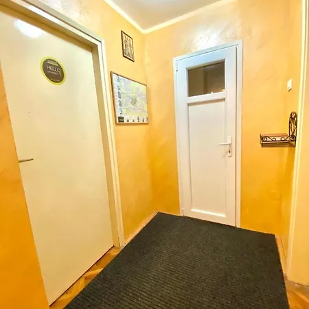 Guest house Glorious